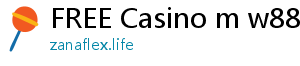 FREE Casino m w88play