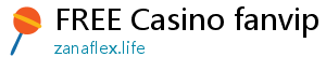 FREE Casino fanvip