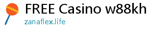 FREE Casino w88kh com