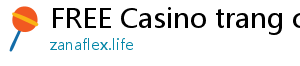 FREE Casino trang casino quốc tế poseurink