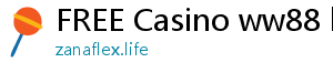 FREE Casino ww88 lite