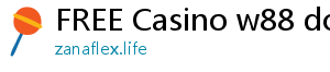 FREE Casino w88 download ios